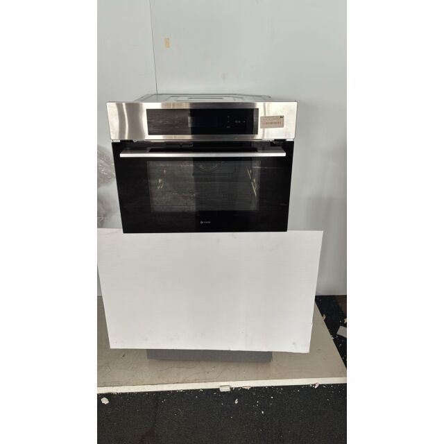 Caple CM108SS/OG Built In Microwave