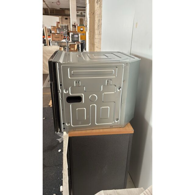 Caple CM108SS/OG Built In Microwave