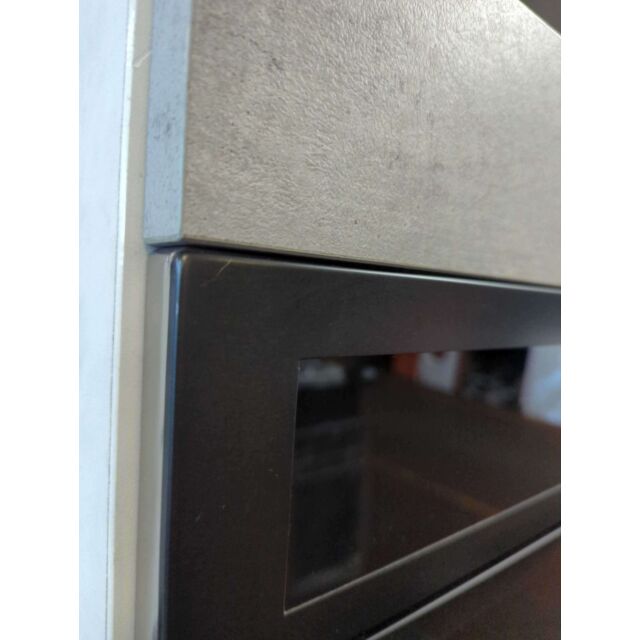 Caple CMS260BS/OG Sense Premium Micro/Steam Combination Oven 