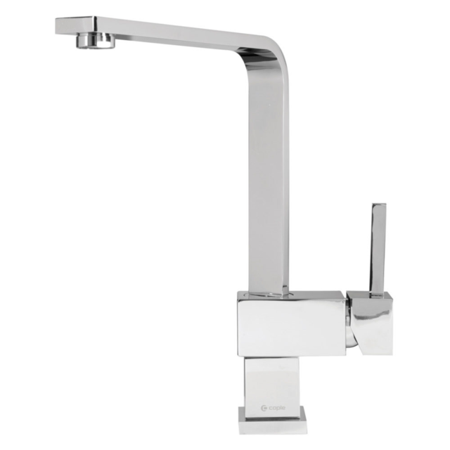 Caple DUM/CH DUMAS' CHROME TAP