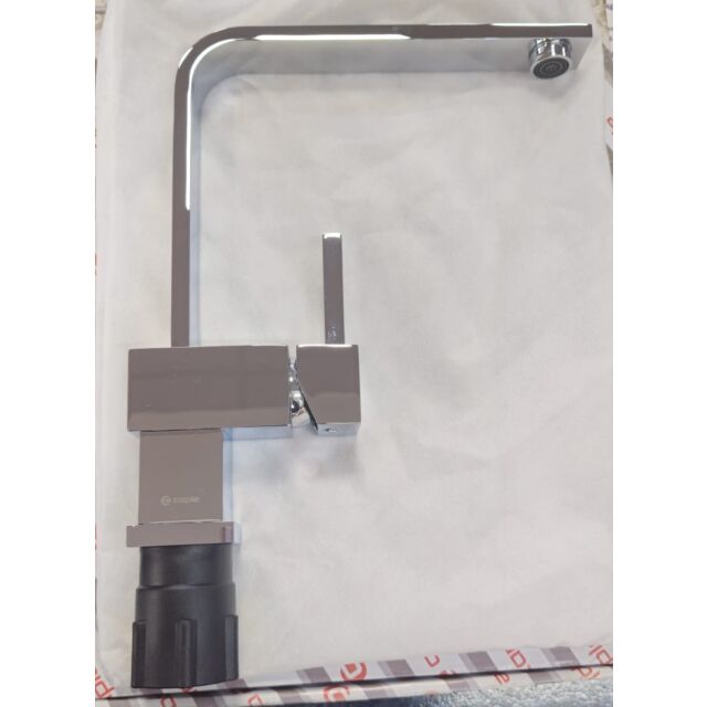 Caple DUM/CH DUMAS' CHROME TAP