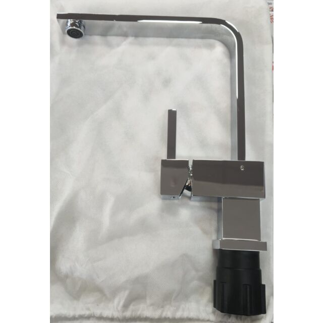 Caple DUM/CH DUMAS' CHROME TAP
