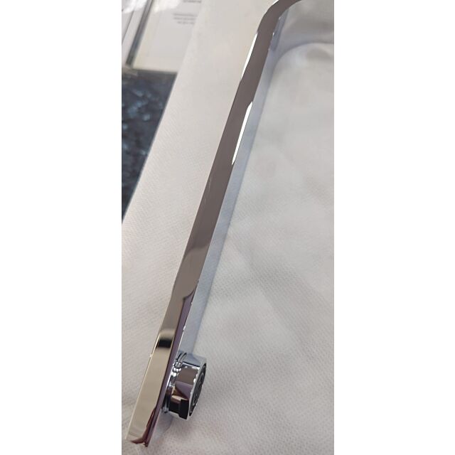 Caple DUM/CH DUMAS' CHROME TAP