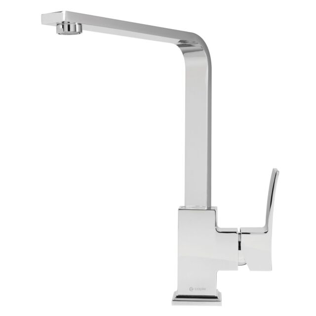Caple NEW/CH Newark Tap