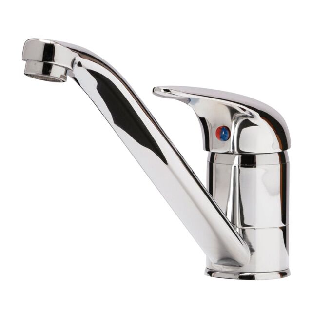 Caple Pk/Ar151 1 & Half Bowl
