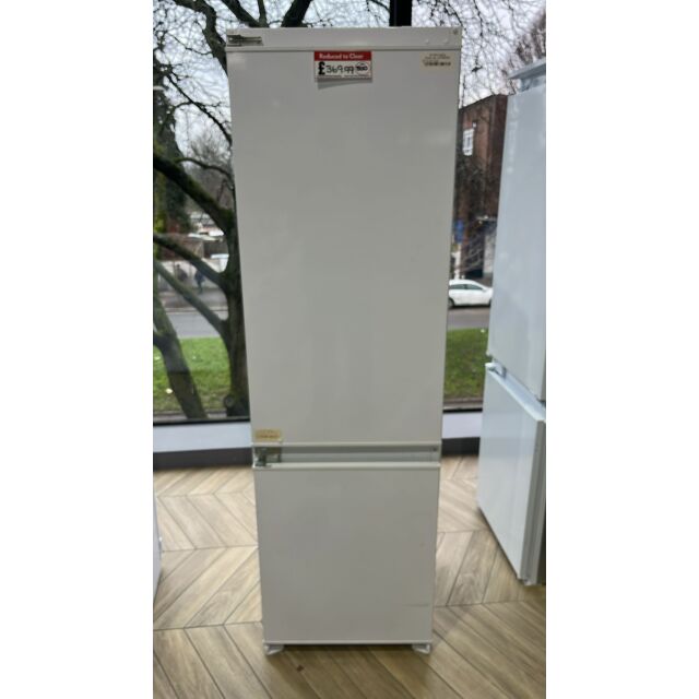 Caple RI7300//NEW 70/30 Inegrated Fridge Freezer