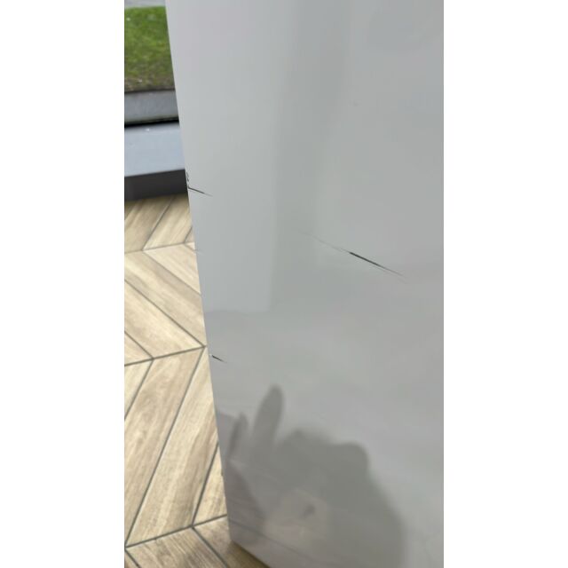 Caple RI7300//NEW 70/30 Inegrated Fridge Freezer
