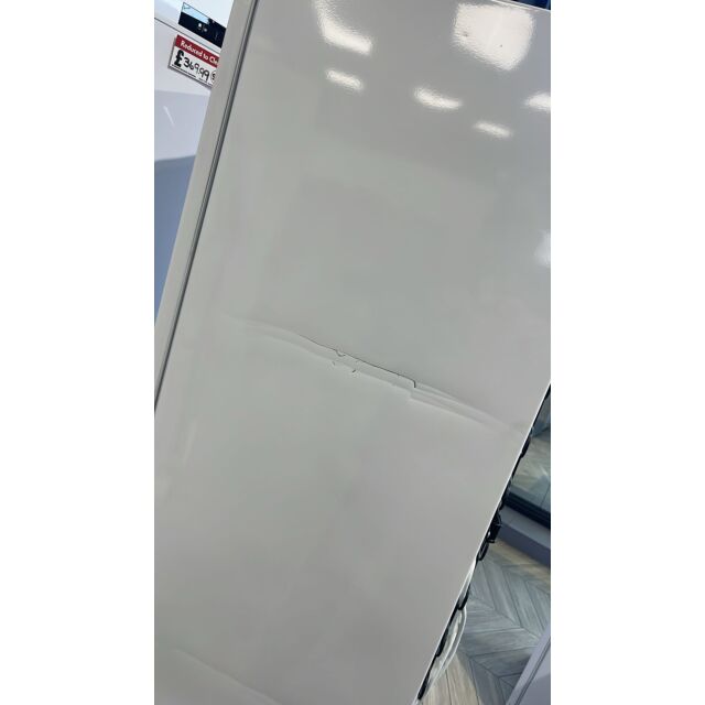 Caple RI7302/OG 70/30 Integrated Fridge Freezer