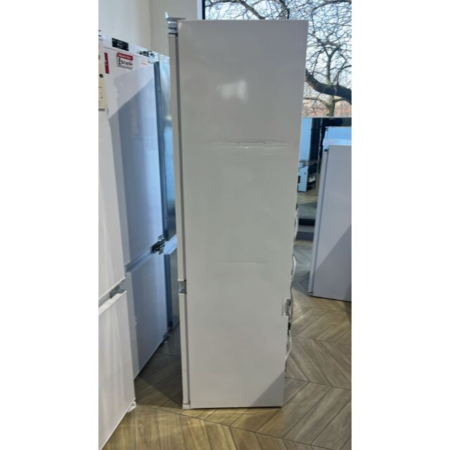 Caple RI7302/OG 70/30 Integrated Fridge Freezer