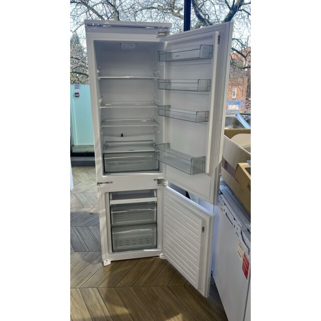 Caple RI7302/OG 70/30 Integrated Fridge Freezer