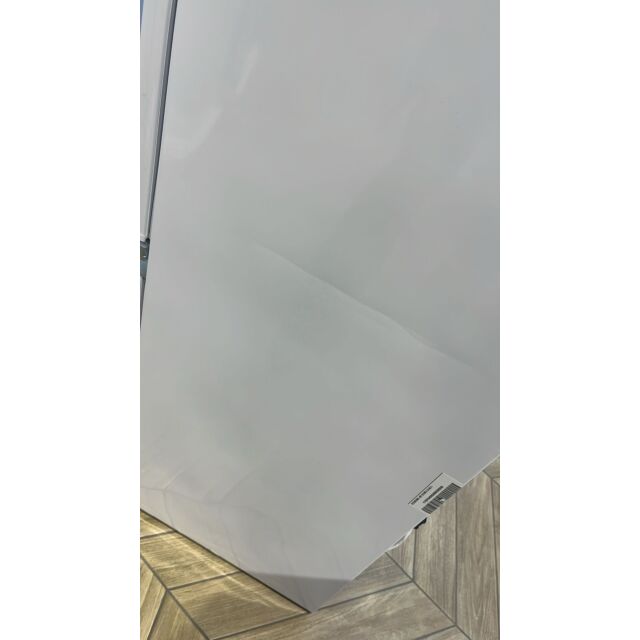Caple RI7302/OG 70/30 Integrated Fridge Freezer