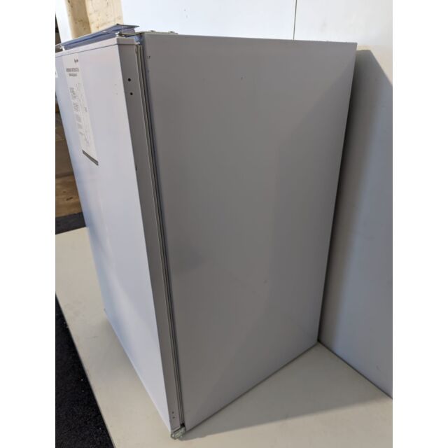 Caple RIF892/OG In Column Freezer