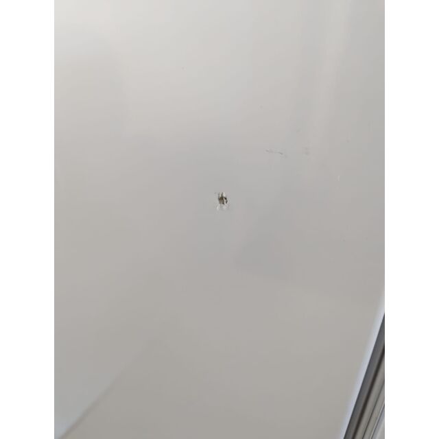 Caple RIF892/OG In Column Freezer