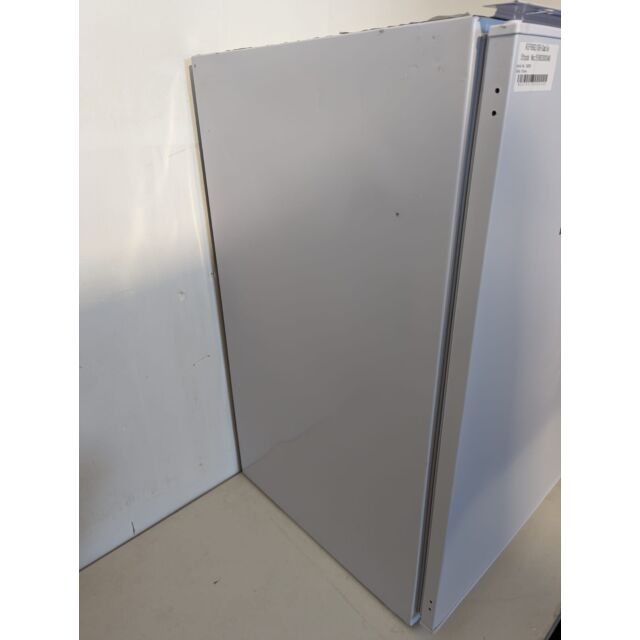 Caple RIF892/OG In Column Freezer