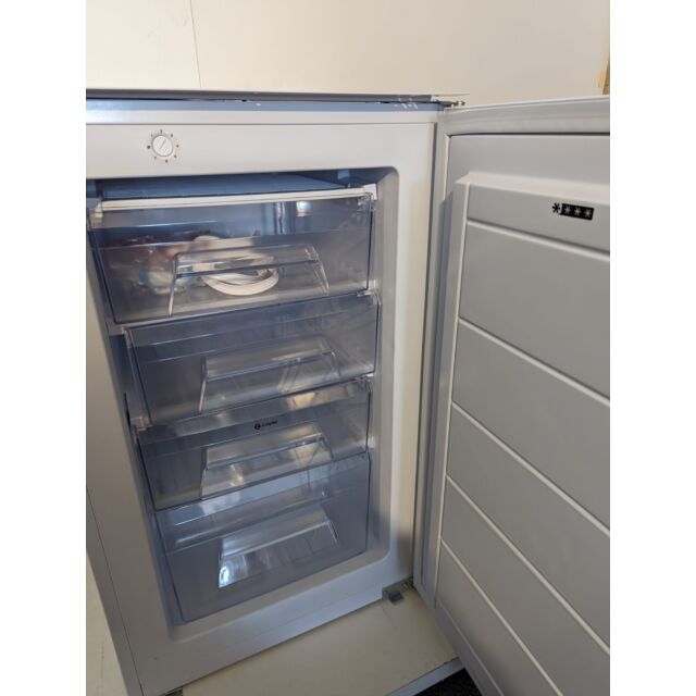 Caple RIF892/OG In Column Freezer