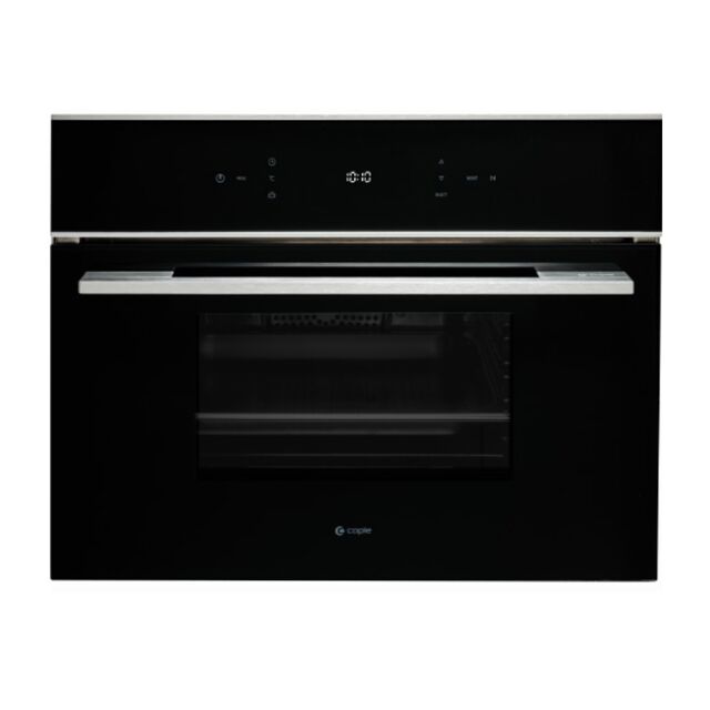 Caple SO110 'Sense' Compact Steam Oven