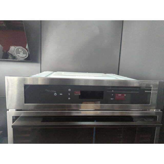 Caple SO110GM Built In Combination Steam Oven