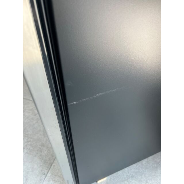 Caple WC1796/OG Tall Dual Zone 89 Bottle Wine Cooler 