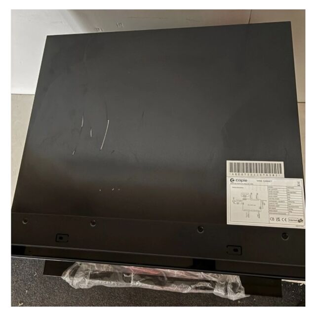 WC6100BS/OG
