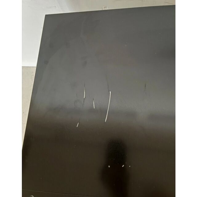 WC6100BS/OG
