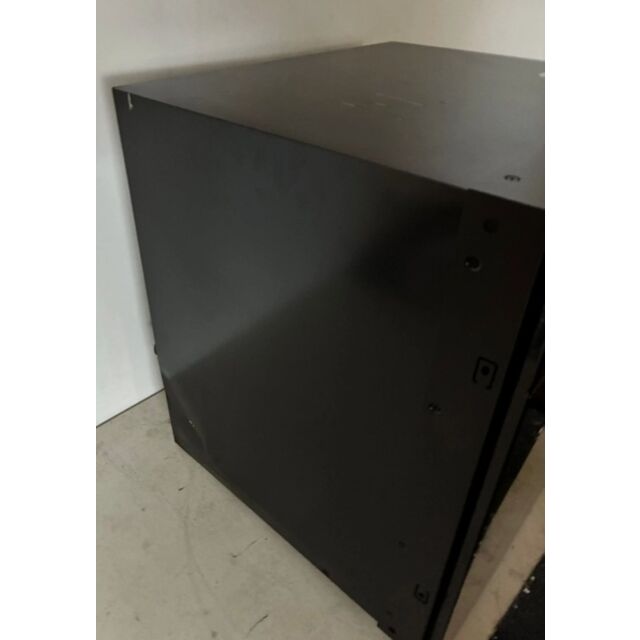 WC6100BS/OG