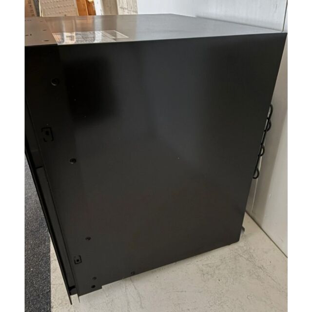 WC6100BS/OG