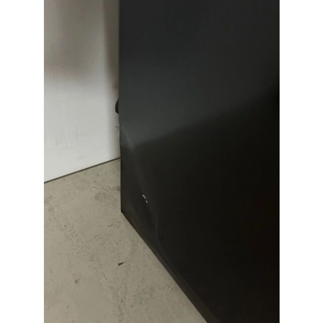 WC6100BS/OG