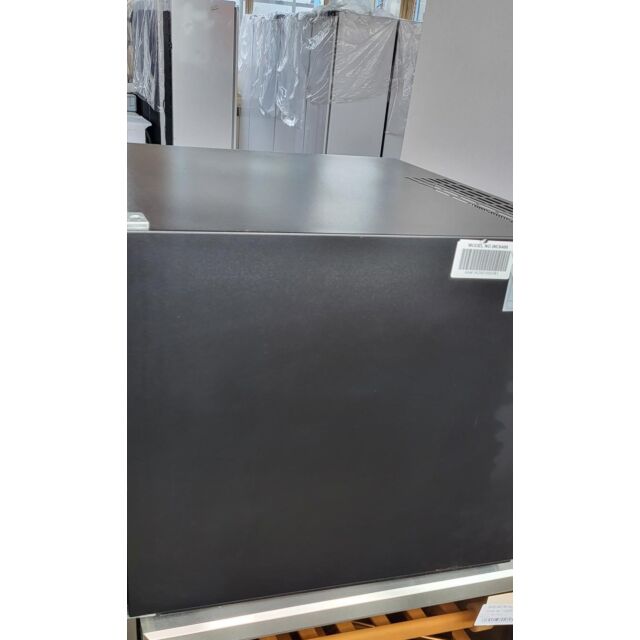 Caple WC6400/OG 45.5Cm In-Column Single Zone Wine Cabinet