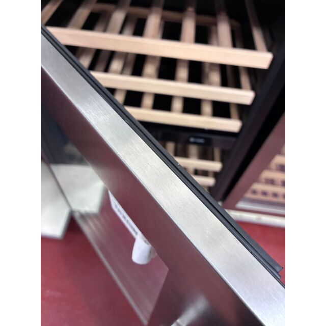 Caple WC6511/OG 60Cm In-Collumn Wine Cooler