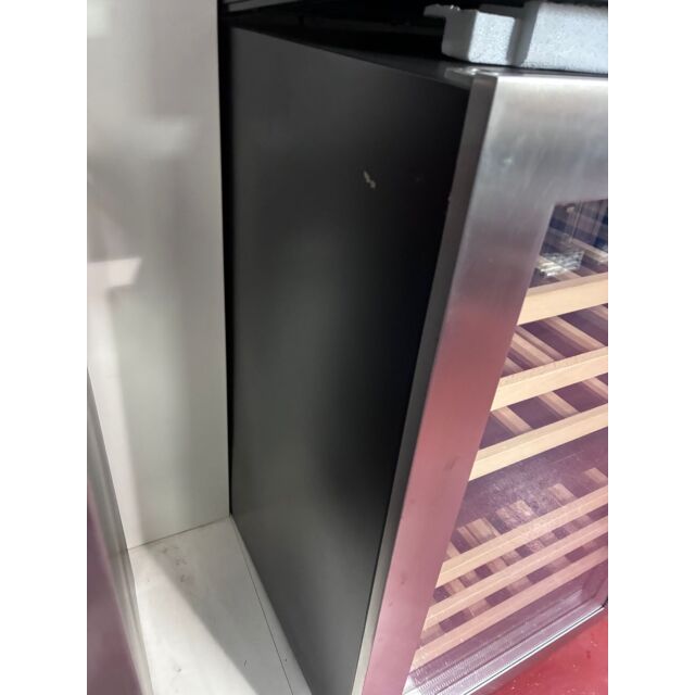 Caple WC6511/OG 60Cm In-Collumn Wine Cooler