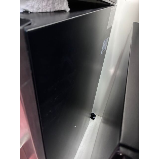 Caple WC6511/OG 60Cm In-Collumn Wine Cooler