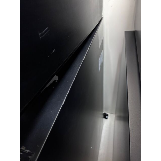 Caple WC6511/OG 60Cm In-Collumn Wine Cooler
