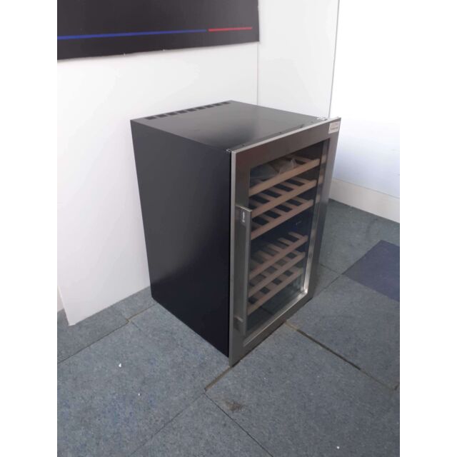 Caple WC6511/OG 60Cm In-Collumn Wine Cooler