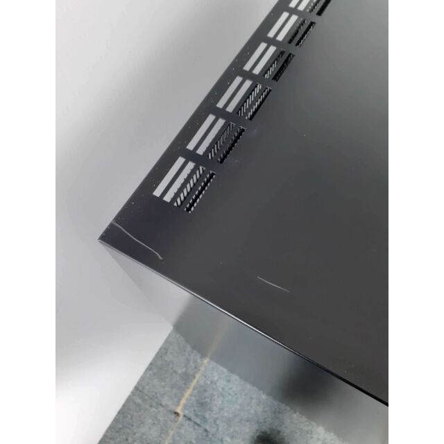 Caple WC6511/OG 60Cm In-Collumn Wine Cooler