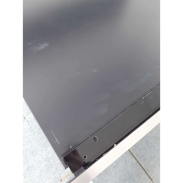 Caple WC6511/OG 60Cm In-Collumn Wine Cooler