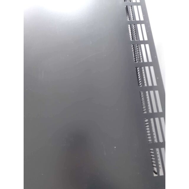 Caple WC6511/OG 60Cm In-Collumn Wine Cooler