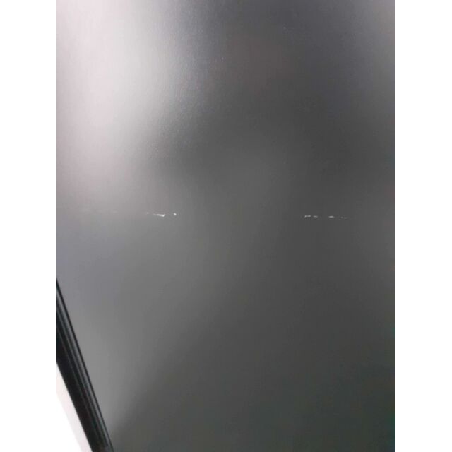 Caple WC6511/OG 60Cm In-Collumn Wine Cooler