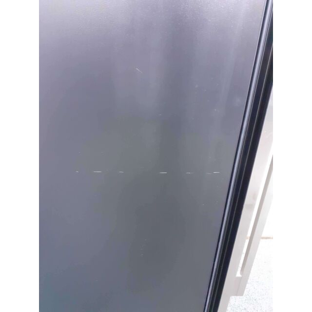 Caple WC6511/OG 60Cm In-Collumn Wine Cooler
