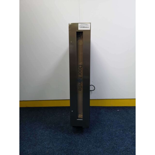 Caple WI159/OG 15Cm Wine Cooler