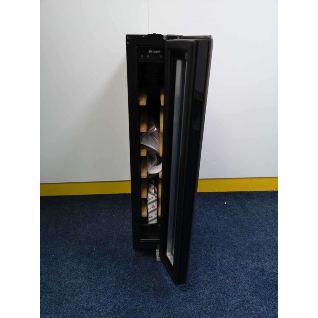 Caple WI159/OG 15Cm Wine Cooler