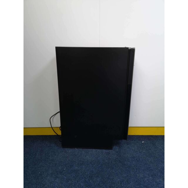 Caple WI159/OG 15Cm Wine Cooler