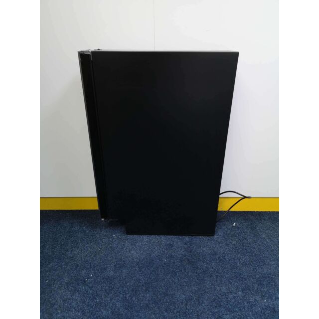 Caple WI159/OG 15Cm Wine Cooler