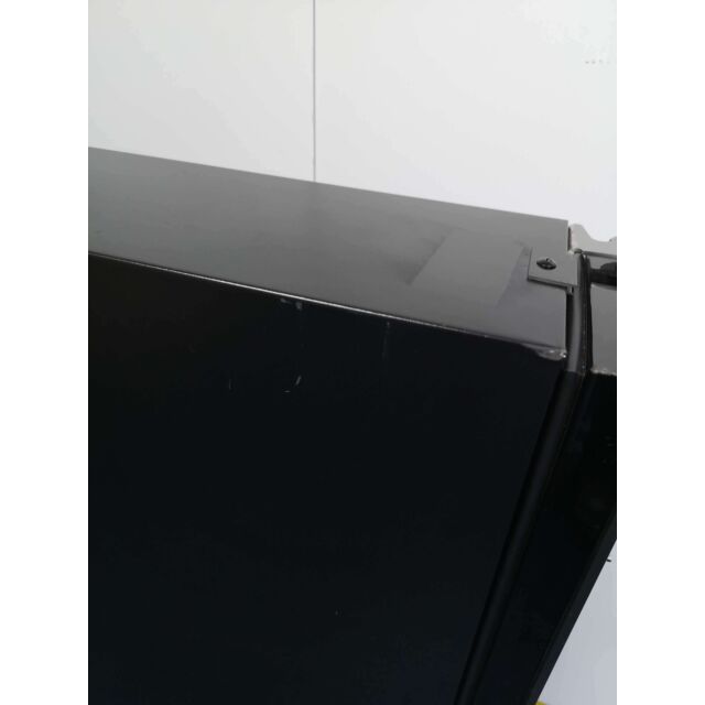 Caple WI159/OG 15Cm Wine Cooler