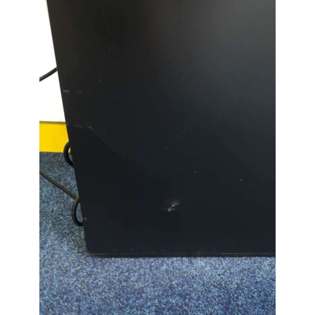 Caple WI159/OG 15Cm Wine Cooler