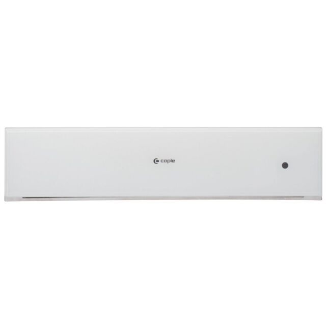 Caple WMD1355WH Warming Drawer