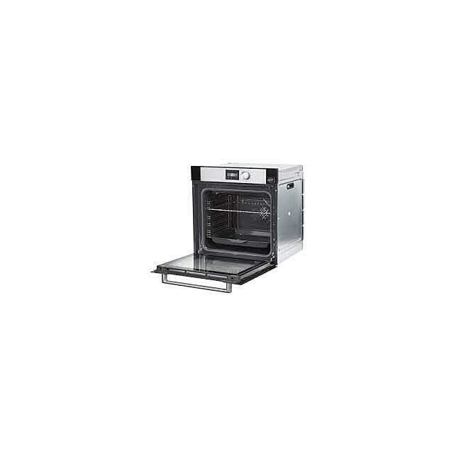 De Dietrich DOP7200BM Built In Multifunction Oven With Pyrolytic Function