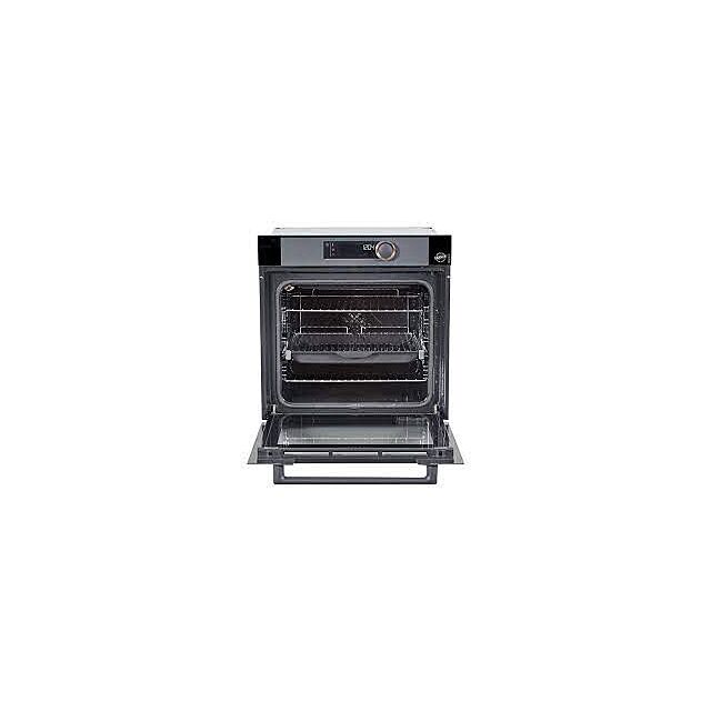 De Dietrich DOP7350A Built In Multifunction Oven With Pyrolytic Cycle