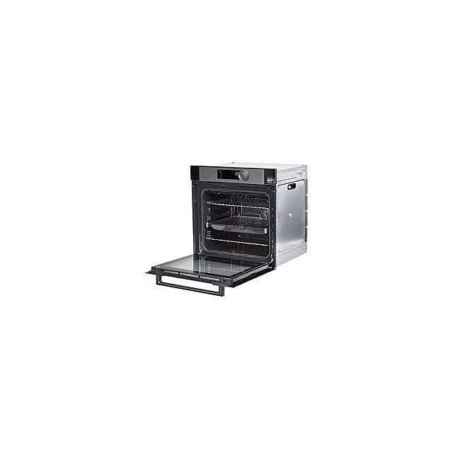 De Dietrich DOP7350A Built In Multifunction Oven With Pyrolytic Cycle