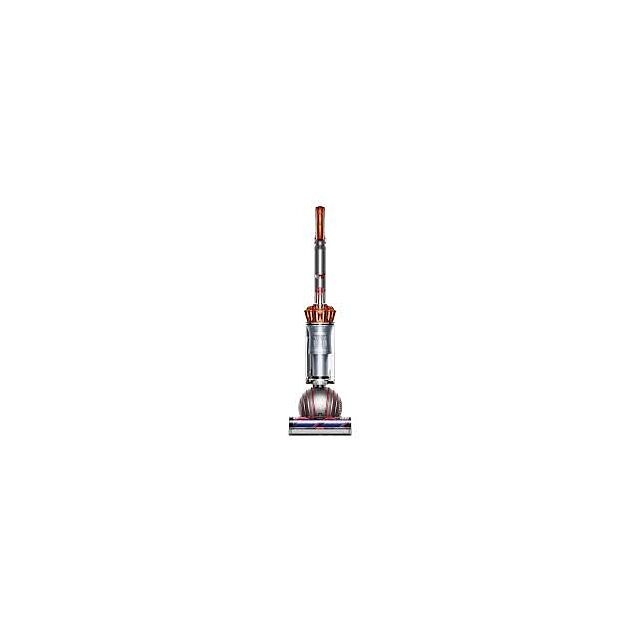 Dyson BALLANIMALMFNEW Ball Animal Multi-Floor Upright Vacuum Cleaner