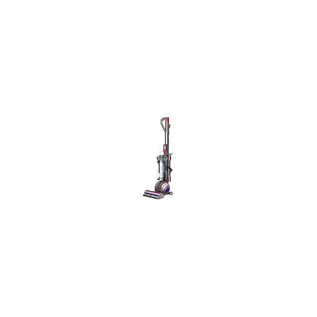 Dyson BALLANIMALMFNEW Ball Animal Multi-Floor Upright Vacuum Cleaner